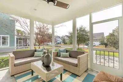 148 Falaise Street, Charleston, SC 29492 - Photo 12