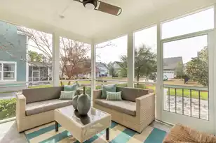 148 Falaise St, Charleston, SC 29492 - Photo 12