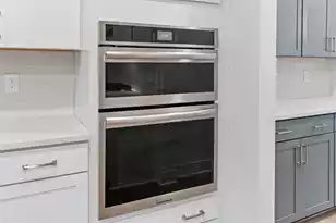 727 Hodge Rd, Summerville, SC 29483 - Photo 16