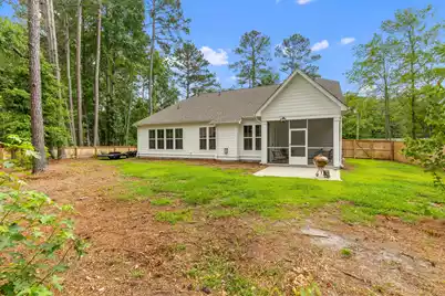 727 Hodge Road, Summerville, SC 29483 - Photo 40