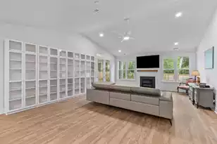 727 Hodge Rd, Summerville, SC 29483 - Photo 18