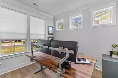 727 Hodge Road, Summerville, SC 29483 - Photo 10