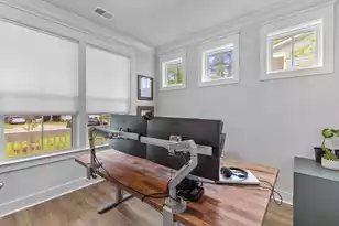 727 Hodge Rd, Summerville, SC 29483 - Photo 10