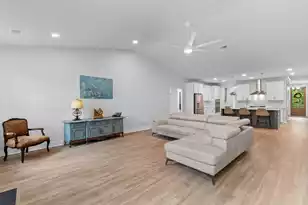 727 Hodge Rd, Summerville, SC 29483 - Photo 20