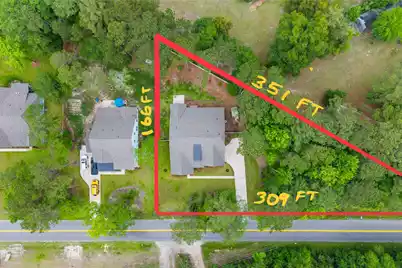 727 Hodge Road, Summerville, SC 29483 - Photo 44