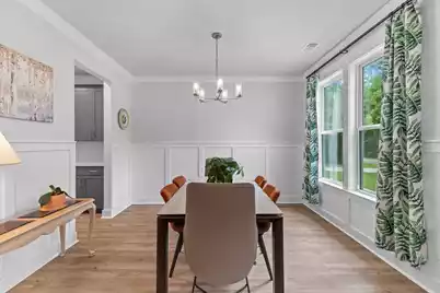 727 Hodge Road, Summerville, SC 29483 - Photo 6