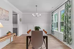 727 Hodge Rd, Summerville, SC 29483 - Photo 6