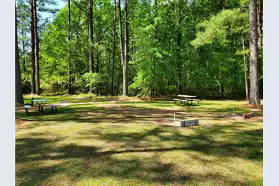 141 Woodlake Drive, Manning, SC 29102 - Photo 24