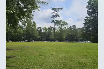 141 Woodlake Drive, Manning, SC 29102 - Photo 4