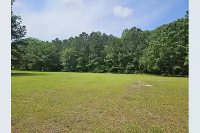 141 Woodlake Drive, Manning, SC 29102 - Photo 2