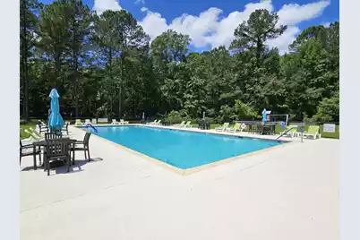 141 Woodlake Drive, Manning, SC 29102 - Photo 22