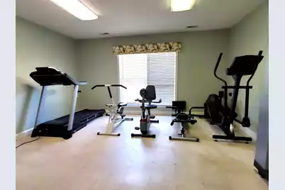 141 Woodlake Drive, Manning, SC 29102 - Photo 18