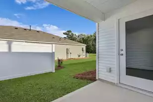 123 Mims Academy Dr, Harleyville, SC 29448 - Photo 6