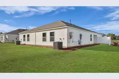 123 Mims Academy Drive, Harleyville, SC 29448 - Photo 24