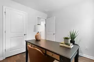 123 Mims Academy Dr, Harleyville, SC 29448 - Photo 20