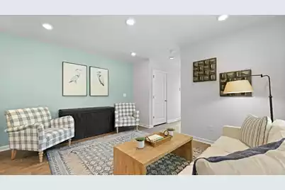 123 Mims Academy Drive, Harleyville, SC 29448 - Photo 14