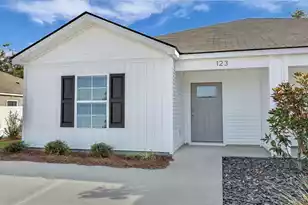 123 Mims Academy Dr, Harleyville, SC 29448 - Photo 22