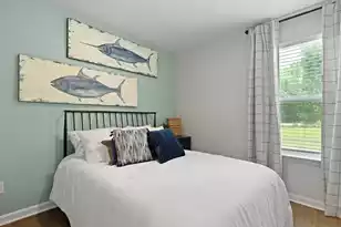 123 Mims Academy Dr, Harleyville, SC 29448 - Photo 18