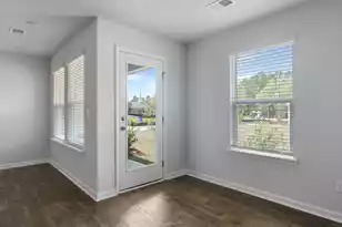 123 Mims Academy Dr, Harleyville, SC 29448 - Photo 16