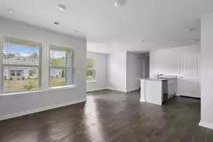 123 Mims Academy Dr, Harleyville, SC 29448 - Photo 12