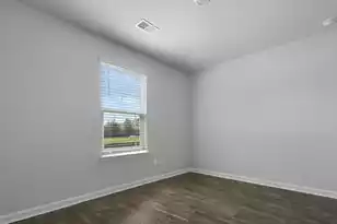 123 Mims Academy Dr, Harleyville, SC 29448 - Photo 24