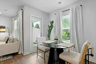 125 Mims Academy Dr, Harleyville, SC 29448 - Photo 4