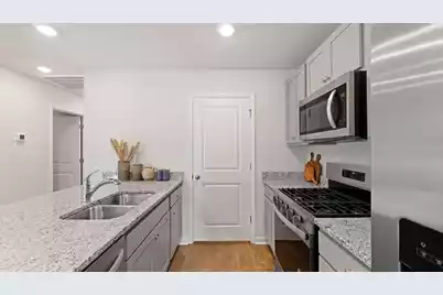 125 Mims Academy Drive, Harleyville, SC 29448 - Photo 8