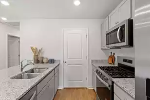 125 Mims Academy Dr, Harleyville, SC 29448 - Photo 8