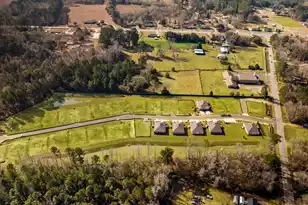 125 Mims Academy Dr, Harleyville, SC 29448 - Photo 22