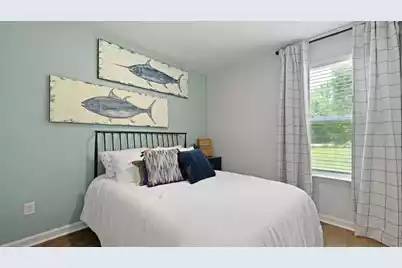 125 Mims Academy Drive, Harleyville, SC 29448 - Photo 18