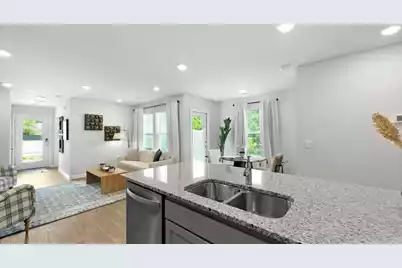 125 Mims Academy Drive, Harleyville, SC 29448 - Photo 10