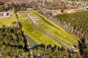 125 Mims Academy Dr, Harleyville, SC 29448 - Photo 6