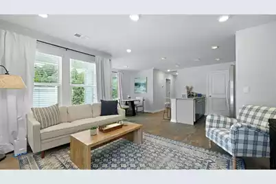 125 Mims Academy Drive, Harleyville, SC 29448 - Photo 12