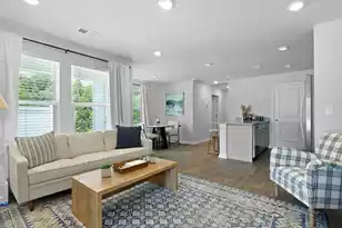 125 Mims Academy Dr, Harleyville, SC 29448 - Photo 12