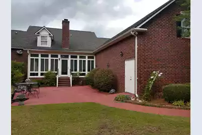 351 Duncan Chapel Road, Harleyville, SC 29448 - Photo 6