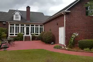 351 Duncan Chapel Rd, Harleyville, SC 29448 - Photo 6