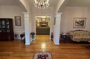 351 Duncan Chapel Rd, Harleyville, SC 29448 - Photo 12