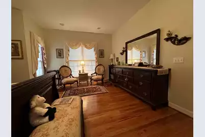 351 Duncan Chapel Road, Harleyville, SC 29448 - Photo 32