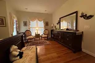 351 Duncan Chapel Rd, Harleyville, SC 29448 - Photo 32