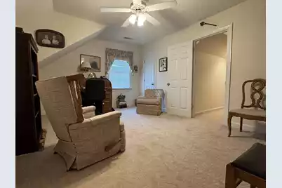 351 Duncan Chapel Road, Harleyville, SC 29448 - Photo 66