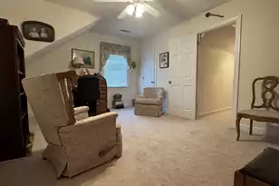 351 Duncan Chapel Rd, Harleyville, SC 29448 - Photo 66