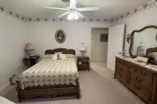 351 Duncan Chapel Rd, Harleyville, SC 29448 - Photo 62