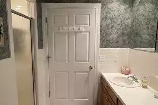 351 Duncan Chapel Rd, Harleyville, SC 29448 - Photo 54