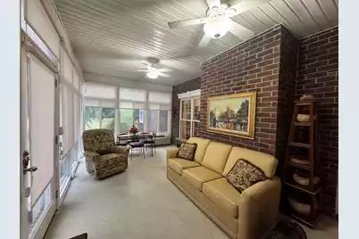 351 Duncan Chapel Road, Harleyville, SC 29448 - Photo 74