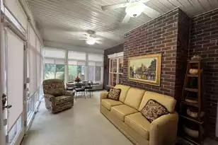 351 Duncan Chapel Rd, Harleyville, SC 29448 - Photo 74