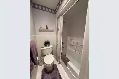 351 Duncan Chapel Road, Harleyville, SC 29448 - Photo 60