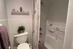 351 Duncan Chapel Rd, Harleyville, SC 29448 - Photo 60