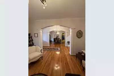 351 Duncan Chapel Road, Harleyville, SC 29448 - Photo 14