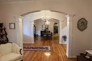 351 Duncan Chapel Rd, Harleyville, SC 29448 - Photo 14