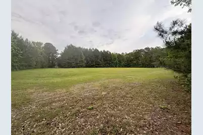 351 Duncan Chapel Road, Harleyville, SC 29448 - Photo 82